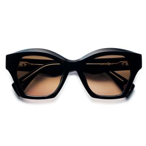 ETNIA BARCELONA 5TATIAN53SBK/BK/53