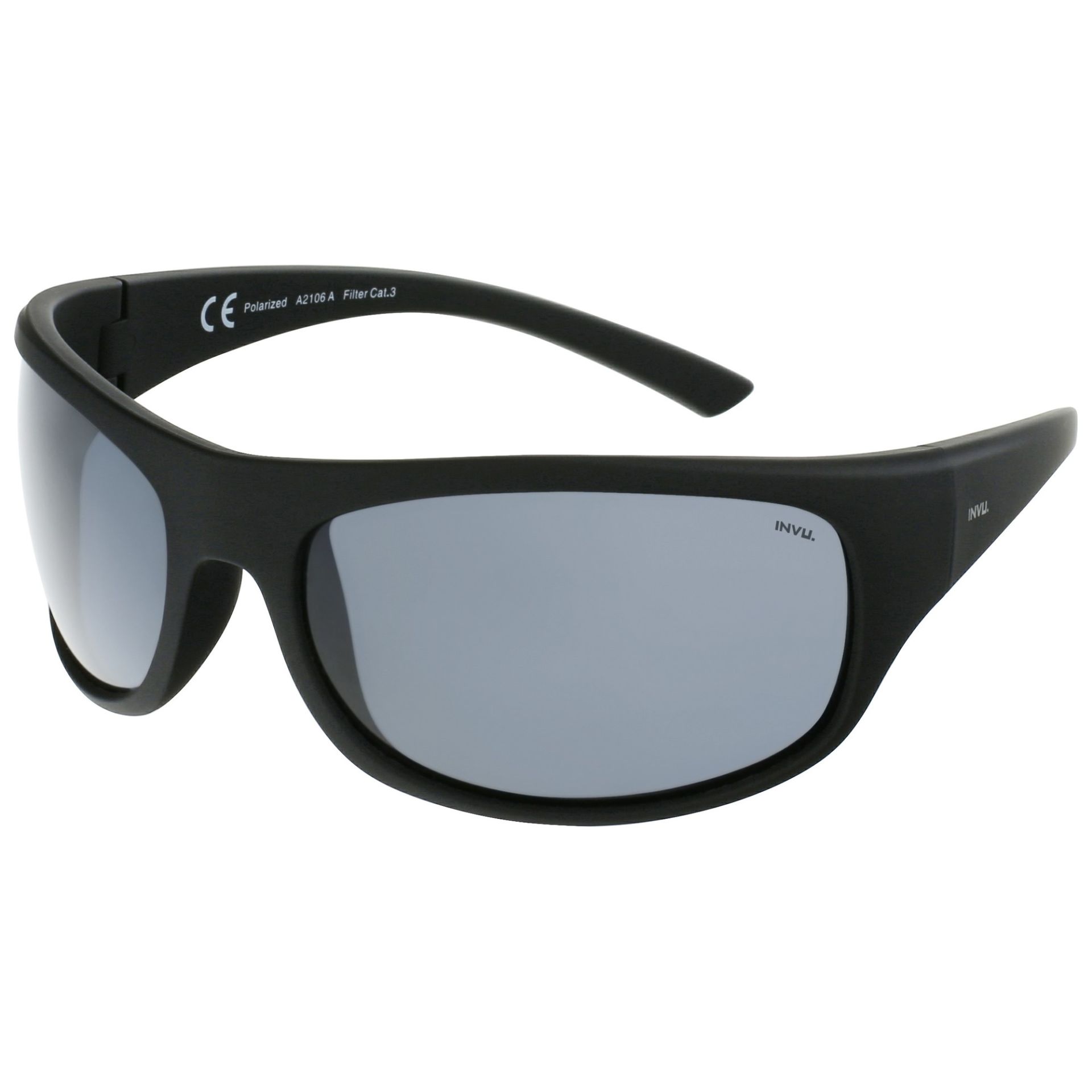 INVU ACTIVE INA2106A//