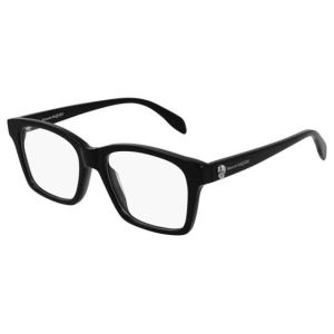 ALEXANDER McQUEEN AM0283O/001/53