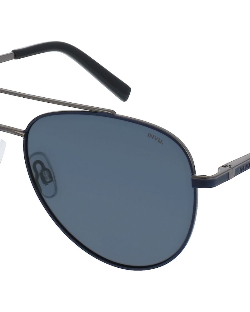 INVU CLASSIC INB1304B//