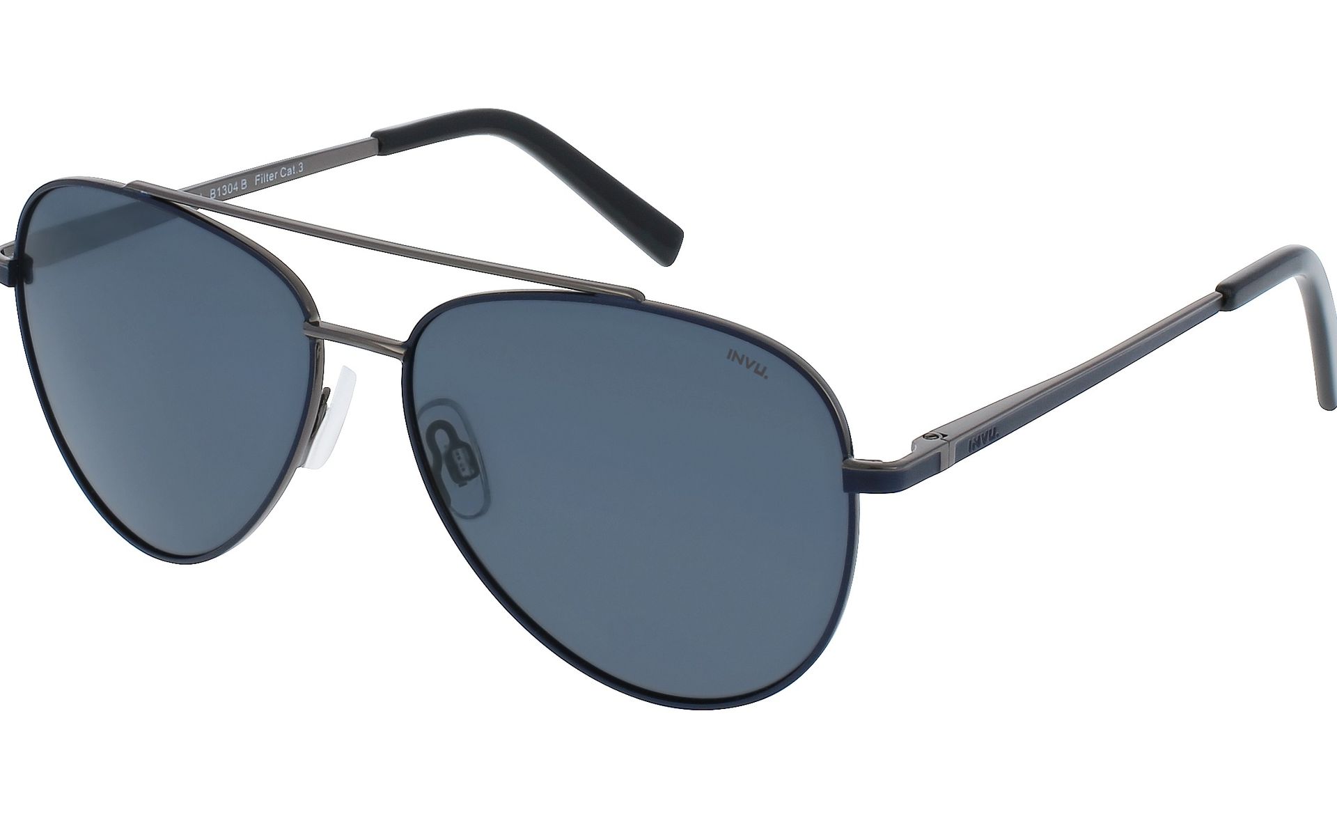 INVU CLASSIC INB1304B//
