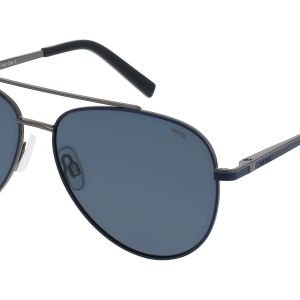 INVU CLASSIC INB1304B//