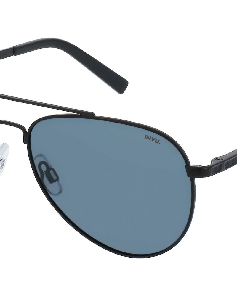 INVU CLASSIC INB1306A//