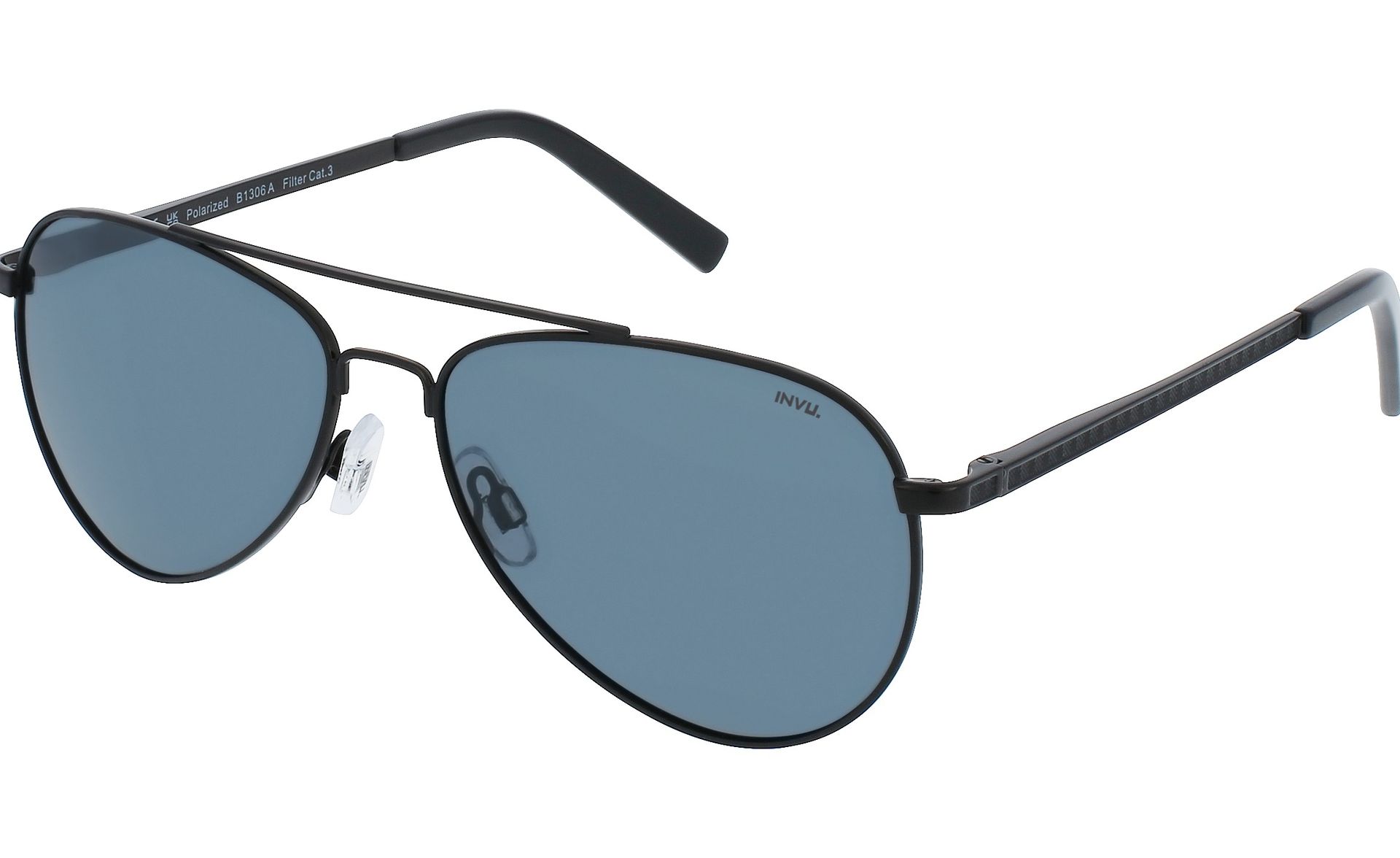 INVU CLASSIC INB1306A//