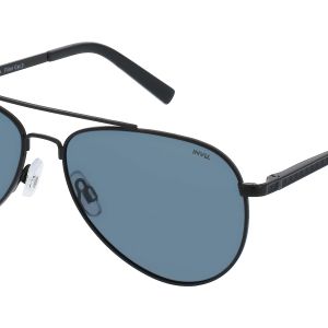 INVU CLASSIC INB1306A//