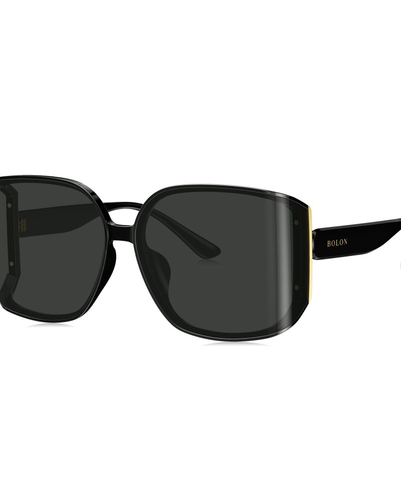 BOLON BL5073A10//