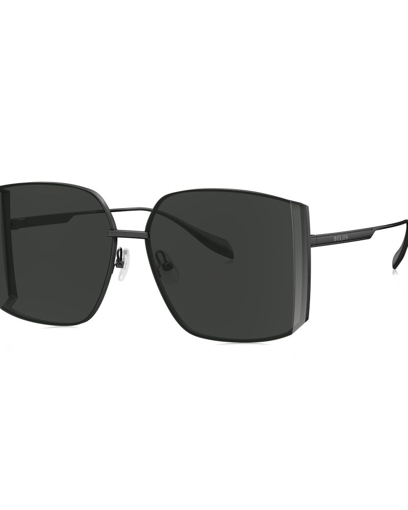 BOLON BL7189A10//