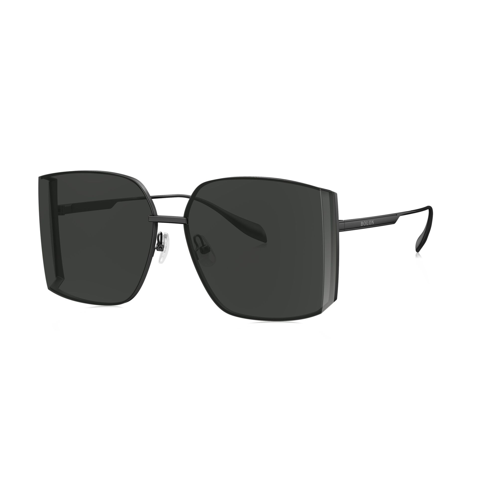 BOLON BL7189A10//