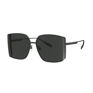 BOLON BL7189A10//