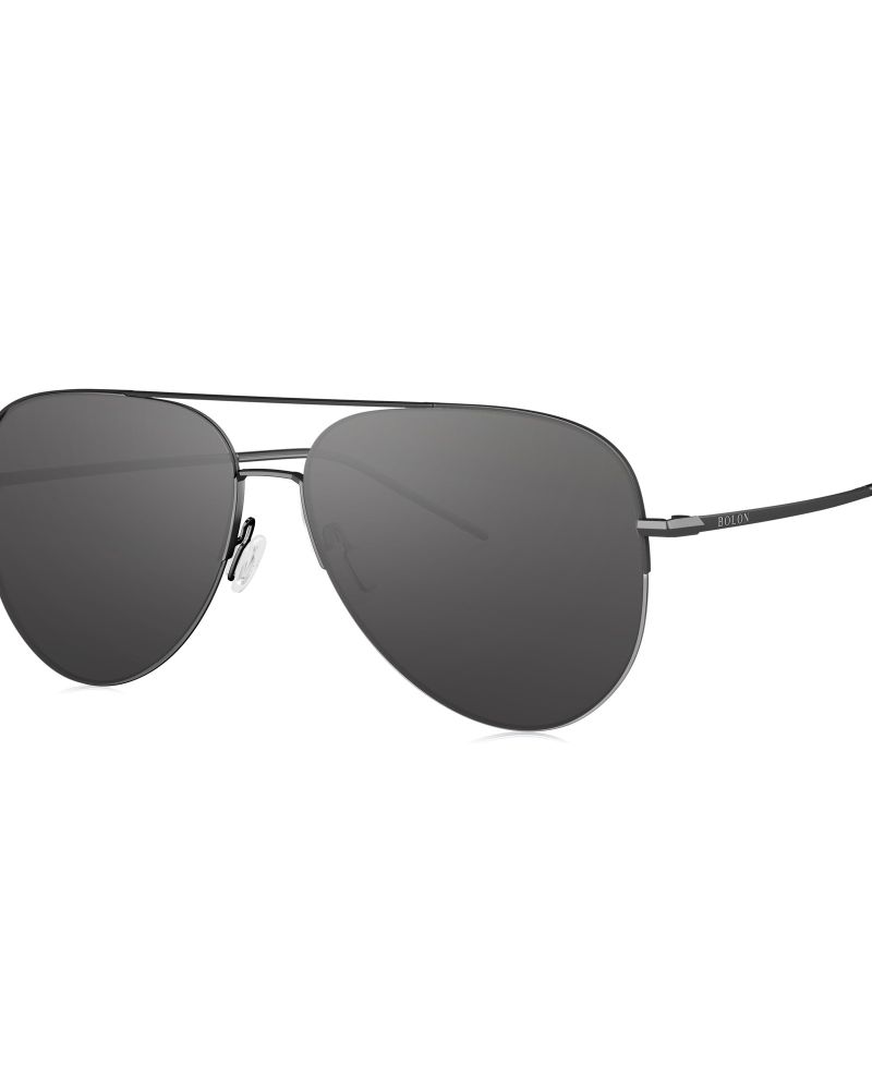 BOLON BL8087D11//