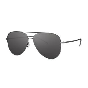 BOLON BL8087D11//