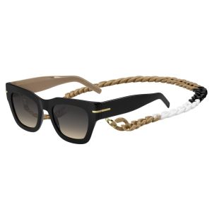 HUGO BOSS HUB BOSS1520/N/S/0WMPR/51