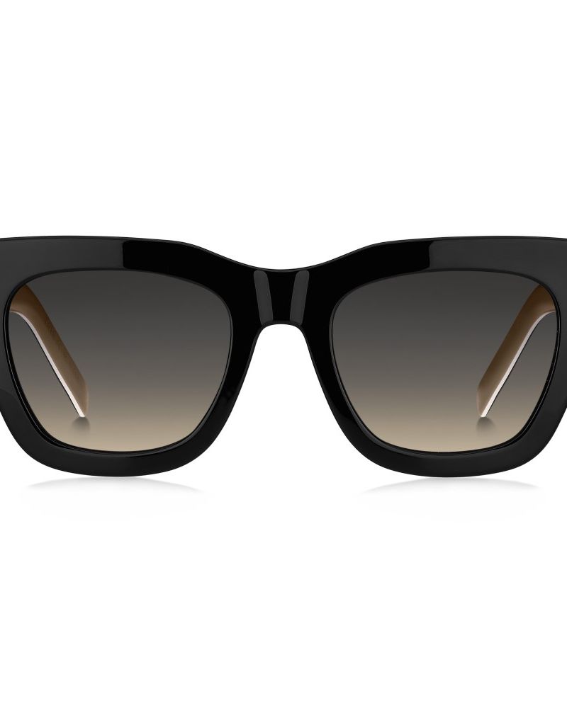 HUGO BOSS HUB BOSS1520/N/S/0WMPR/51