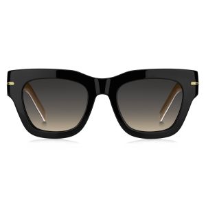HUGO BOSS HUB BOSS1520/N/S/0WMPR/51