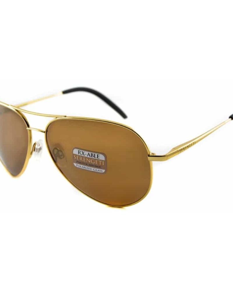 SERENGETTI CARRARA8546/8546/H