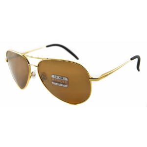 SERENGETTI CARRARA8546/8546/H