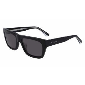 CALVIN KLEIN CK20539S/001/56/18