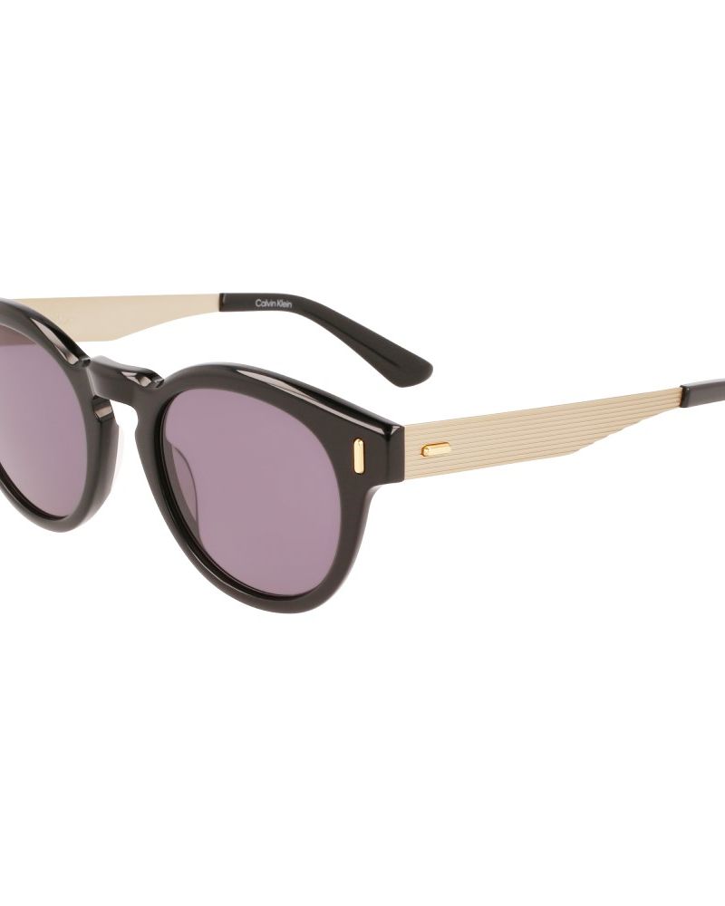 CALVIN KLEIN CK21527S/001/50/21