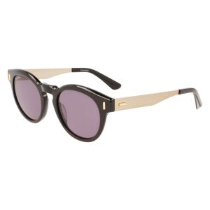 CALVIN KLEIN CK21527S/001/50/21