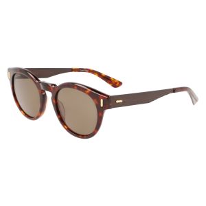 CALVIN KLEIN CK21527S/220/50/21