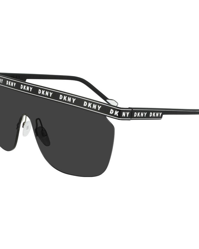 DKNY DK538S/005/60/18