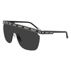 DKNY DK538S/005/60/18