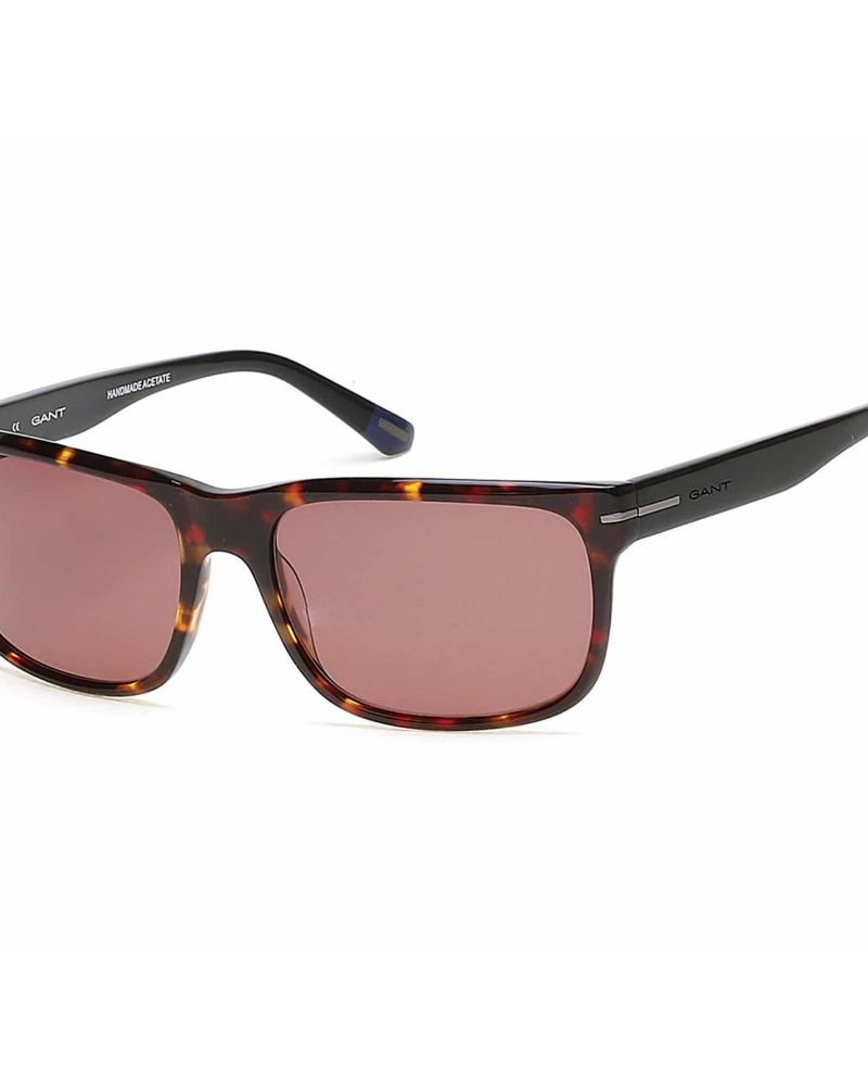 GANT 7074/56E/0