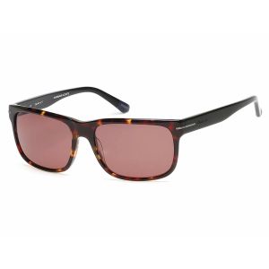 GANT 7074/56E/0