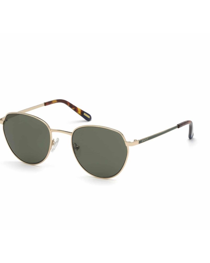GANT 7109/32N/00