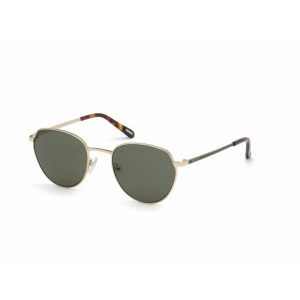 GANT 7109/32N/00