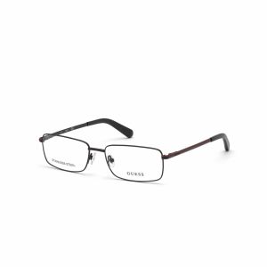 GUESS GU50036/002/56