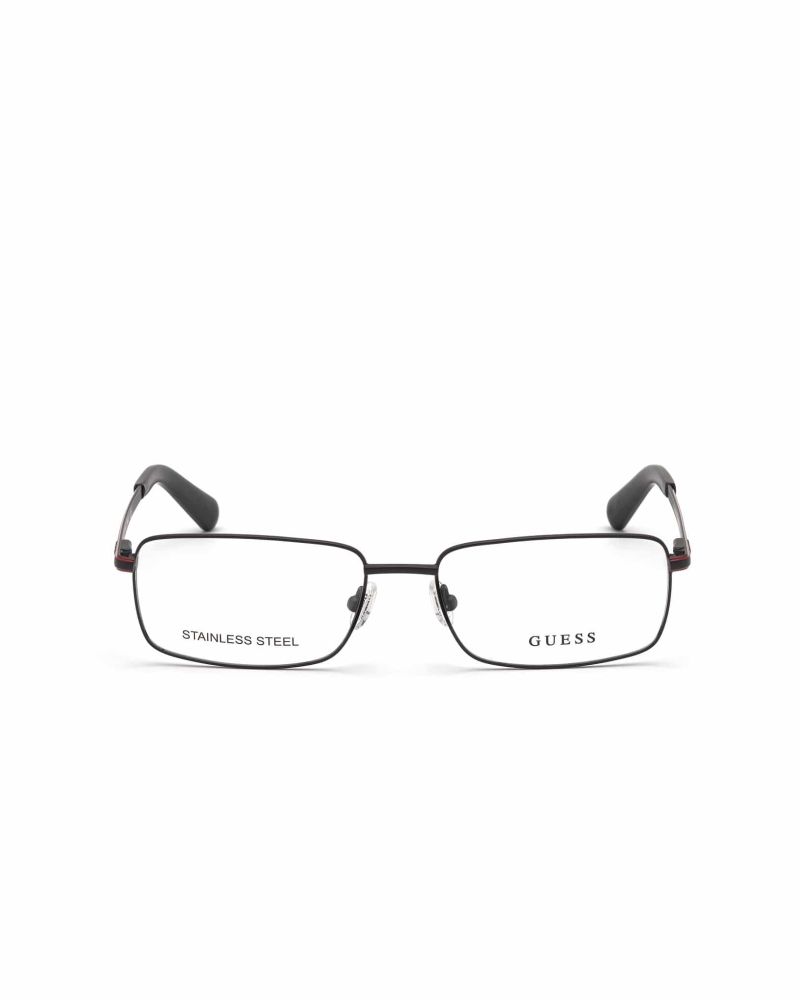 GUESS GU50036/002/56