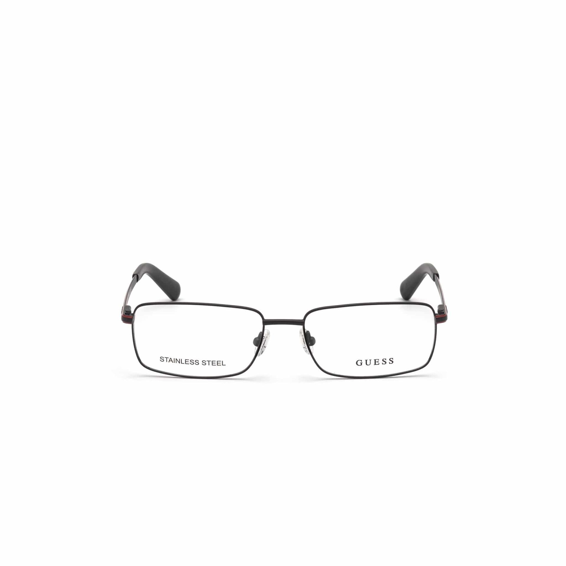 GUESS GU50036/002/56