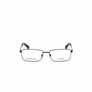 GUESS GU50036/002/56