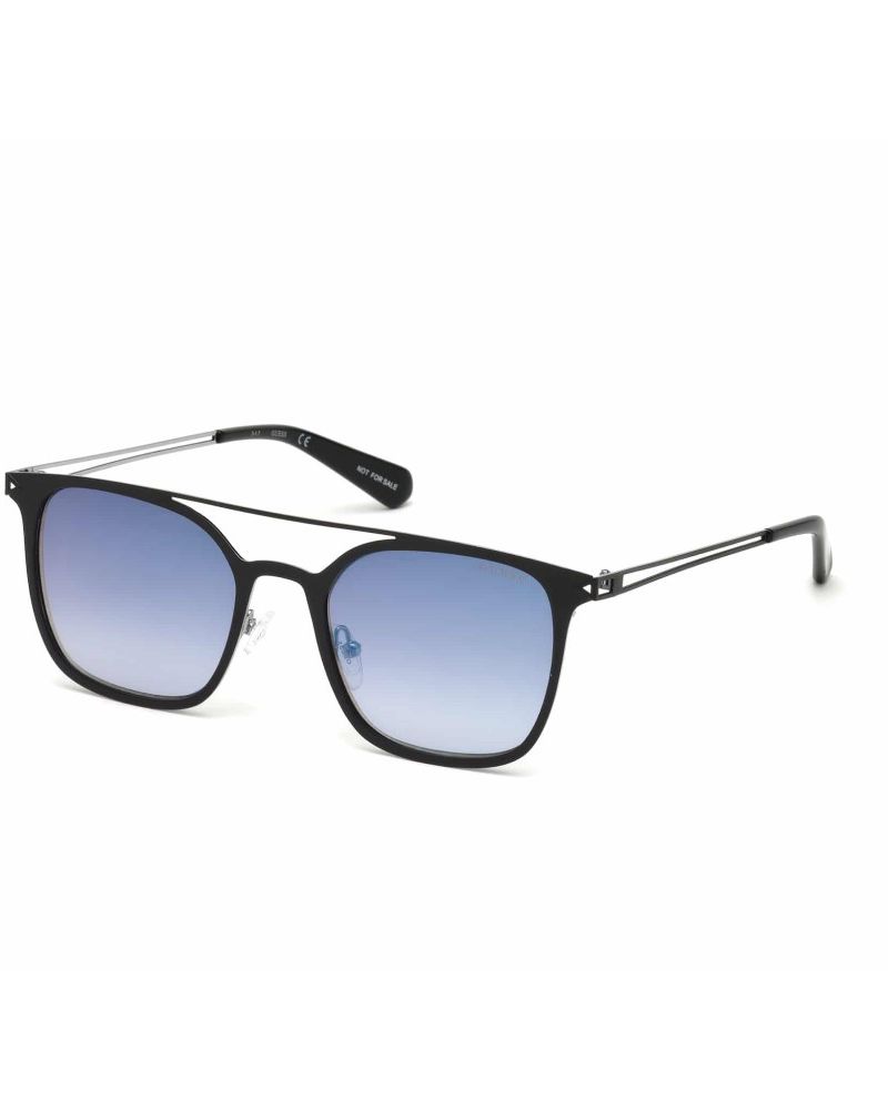 GUESS 6923/02X/53