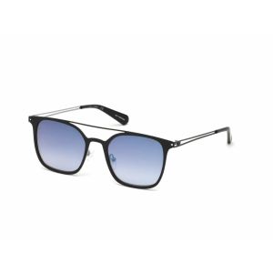 GUESS 6923/02X/53