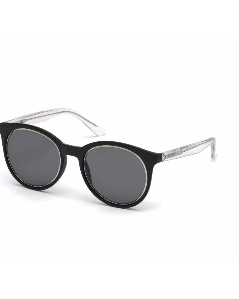 GUESS 7466/02A/53