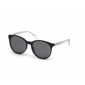 GUESS 7466/02A/53