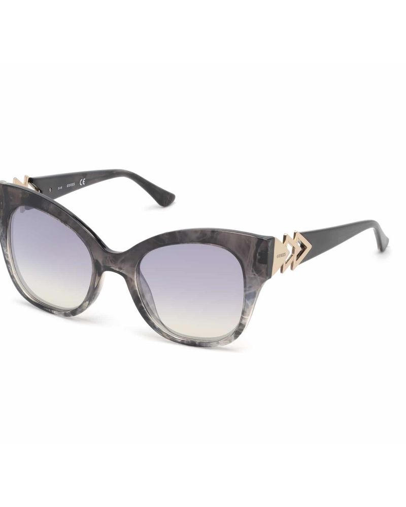 GUESS 7596/20X/52