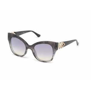 GUESS 7596/20X/52