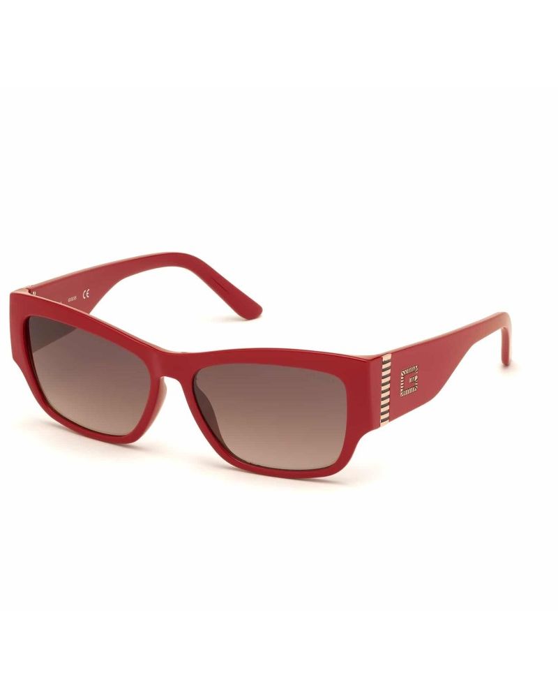 GUESS 7623/66F/57