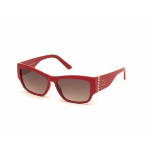 GUESS 7623/66F/57