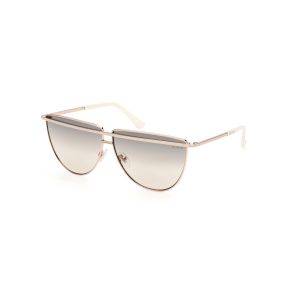 GUESS 7852032B63/32B/63