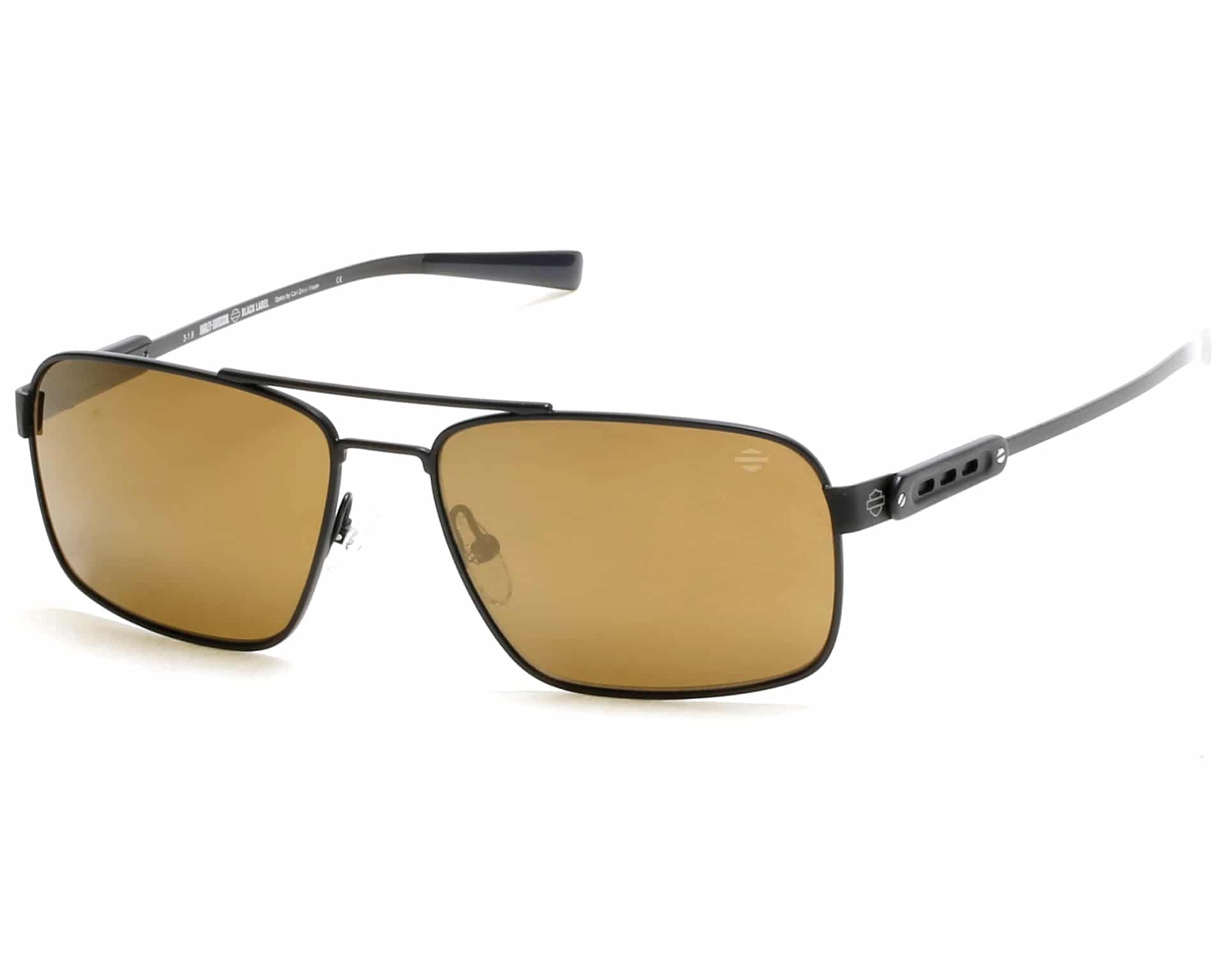 HARLEY DAVIDSON HDS2047/01G/00