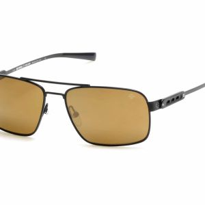 HARLEY DAVIDSON HDS2047/01G/00