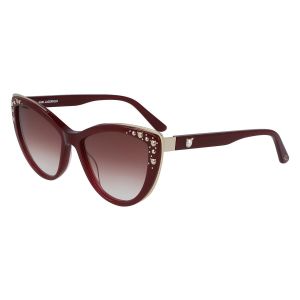 KARL LAGERFELD KL986S/015/55/16