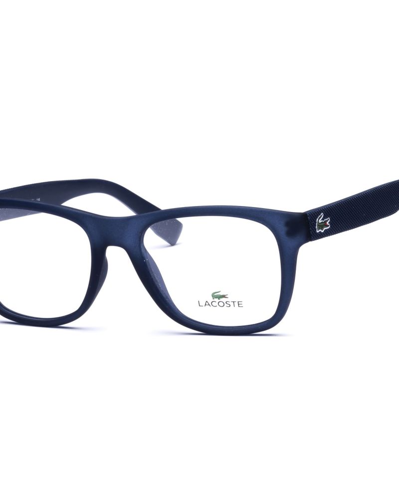 LACOSTE L2766/424/52/18