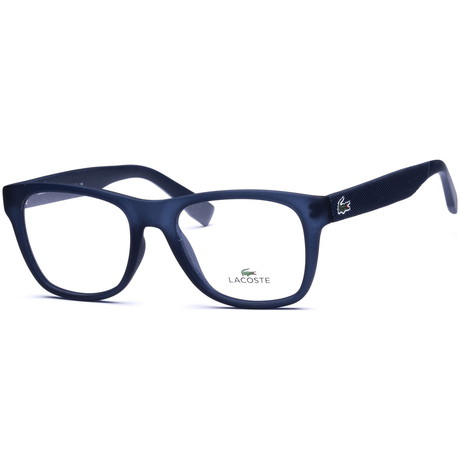 LACOSTE L2766/424/52/18