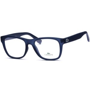 LACOSTE L2766/424/52/18