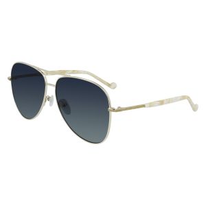 LIU JO LJ147S/709/60/13